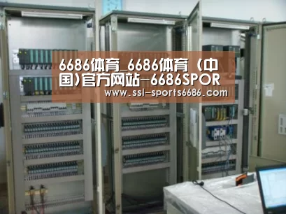6686体育案例展示五
