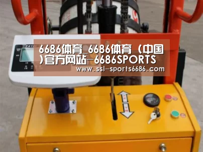 6686体育案例展示三(图1)