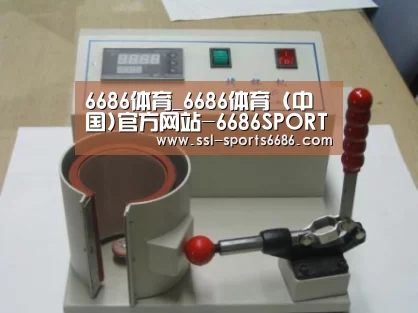 6686体育案例展示六